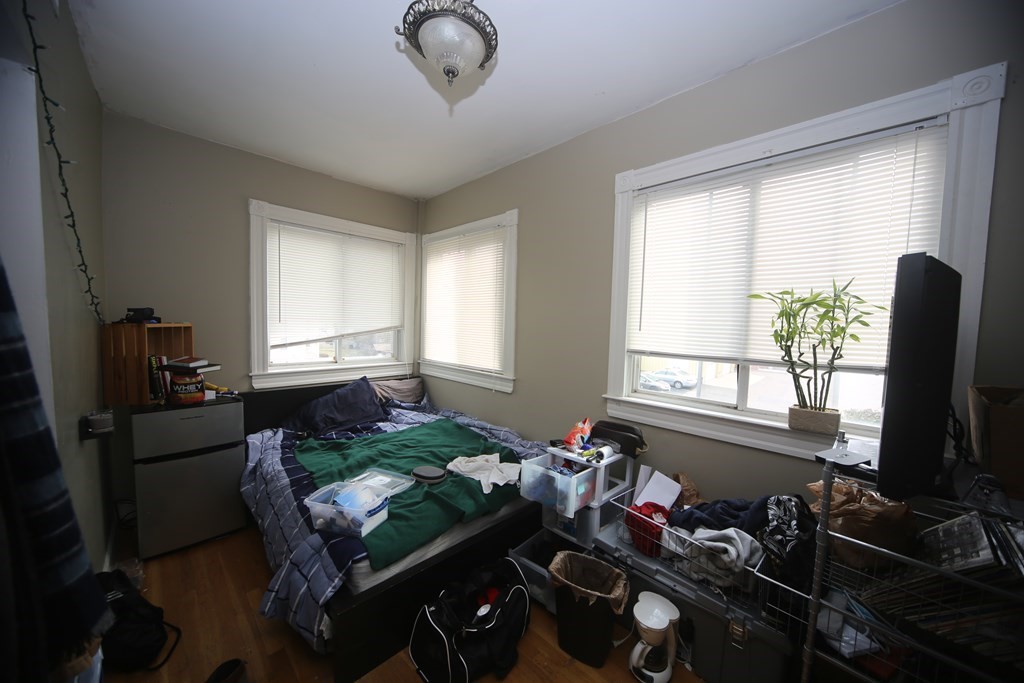 35 Adamson Street # 2