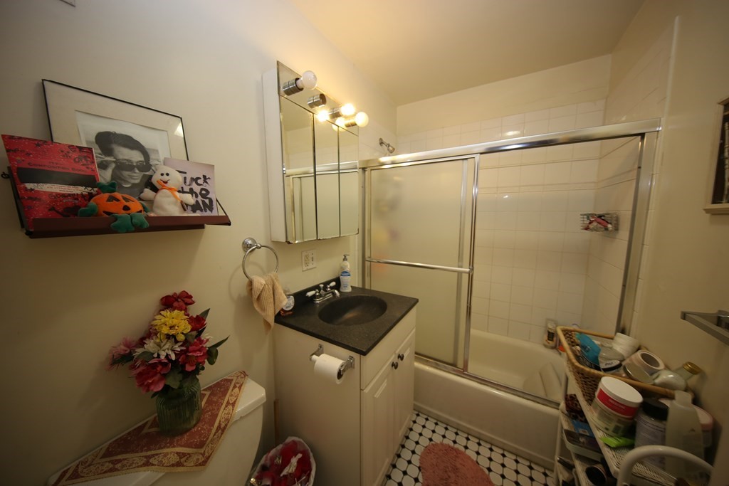 35 Adamson Street # 2