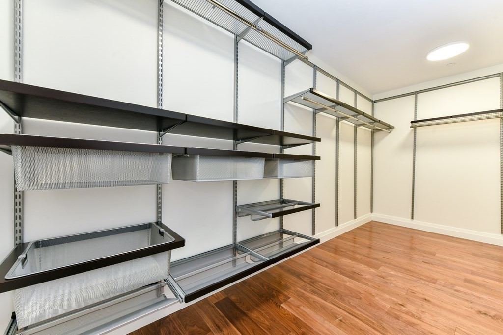 110 Sudbury Street # 3704