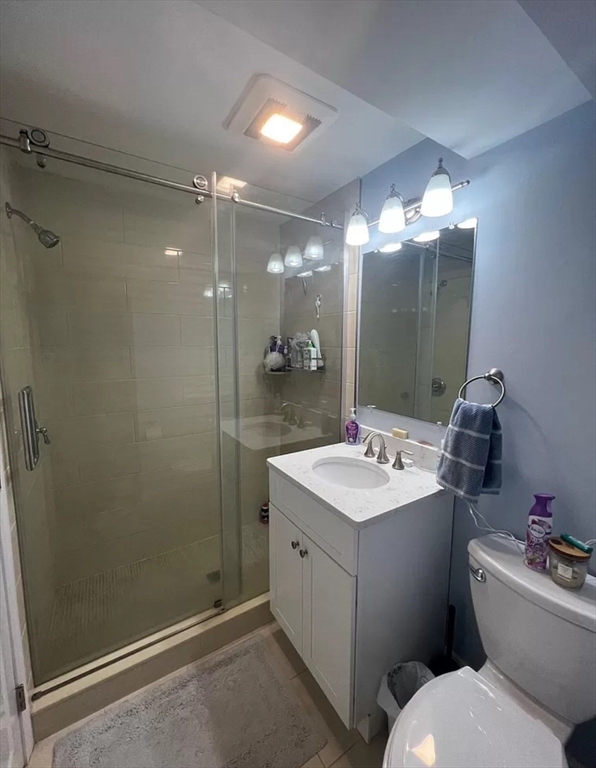 44 Woodward St # 1