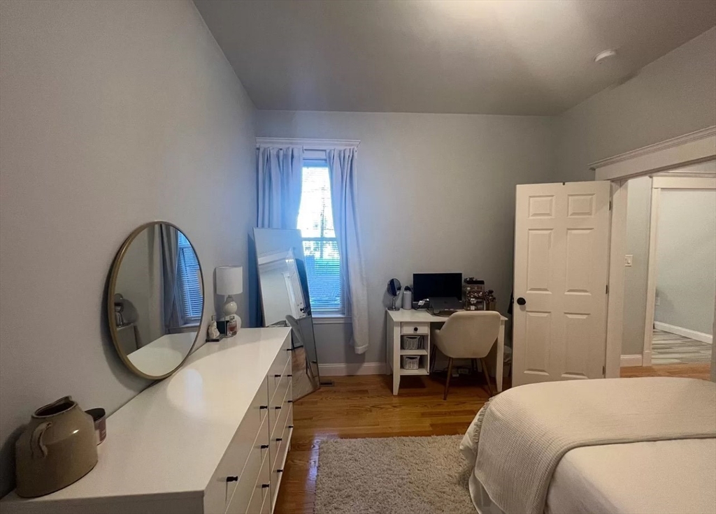 44 Woodward St # 1