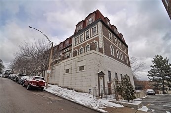 22A Bellvista Rd # 22A