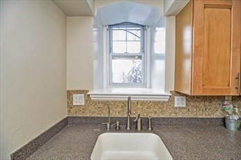 22A Bellvista Rd # 22A