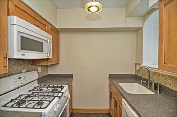 22A Bellvista Rd # 22A