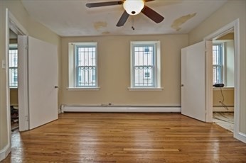 22A Bellvista Rd # 22A