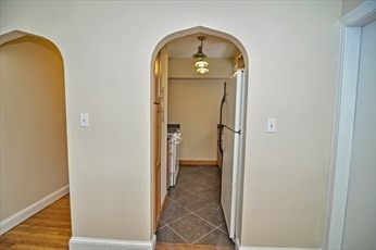 22A Bellvista Rd # 22A