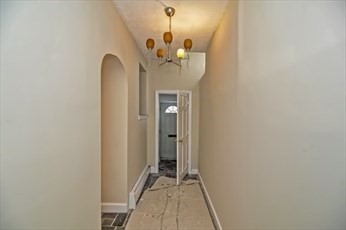 22A Bellvista Rd # 22A