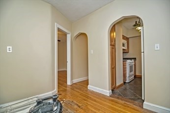 22A Bellvista Rd # 22A
