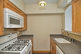 22A Bellvista Rd # 22A