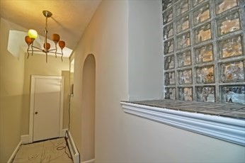 22A Bellvista Rd # 22A