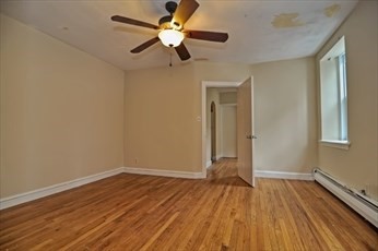 22A Bellvista Rd # 22A