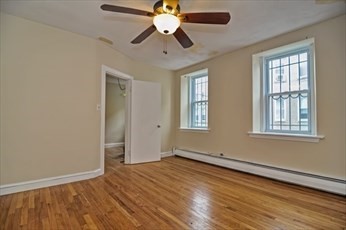 22A Bellvista Rd # 22A