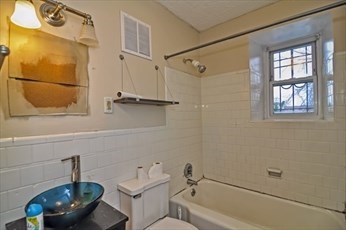 22A Bellvista Rd # 22A