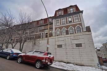 22A Bellvista Rd # 22A