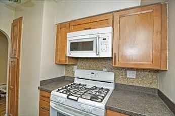 22A Bellvista Rd # 22A