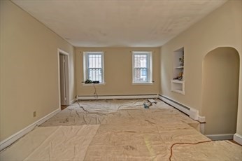 22A Bellvista Rd # 22A