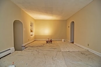 22A Bellvista Rd # 22A