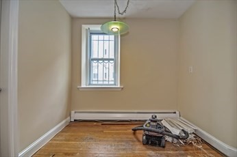22A Bellvista Rd # 22A