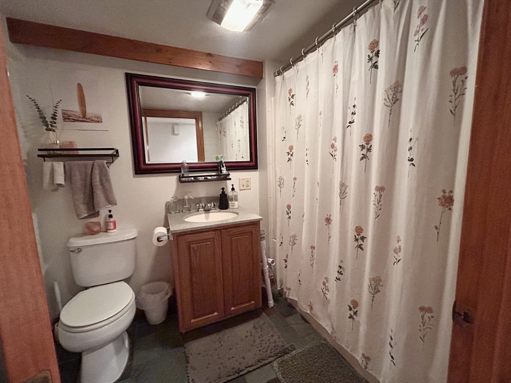 92 Wallingford Rd # B