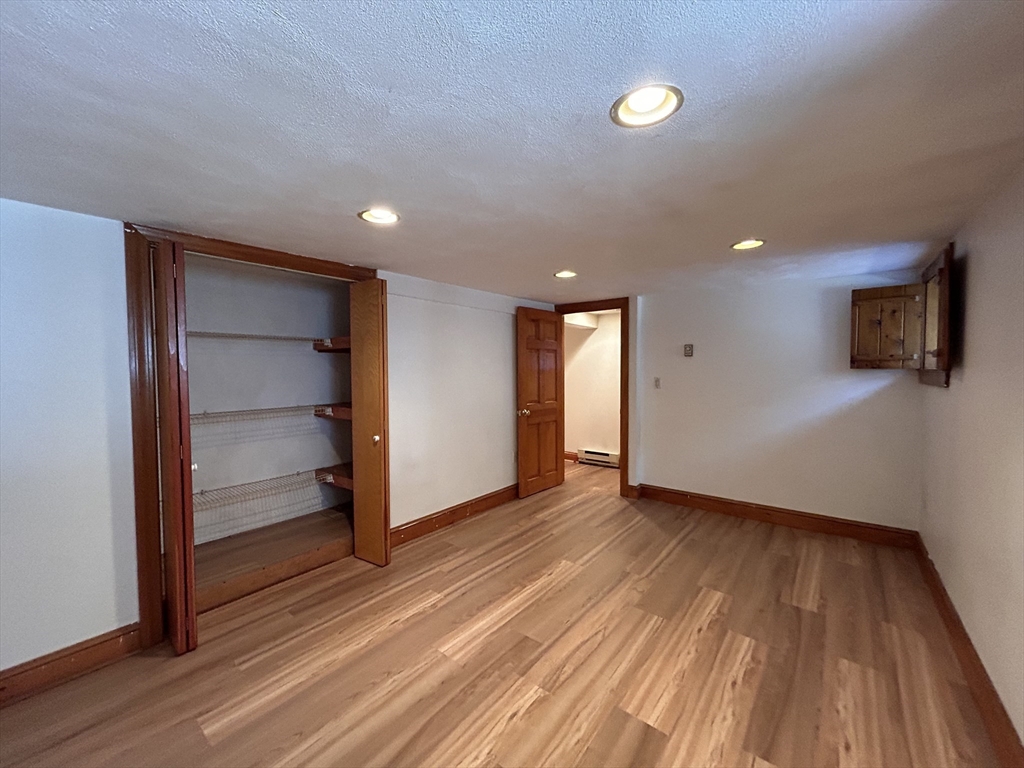 92 Wallingford Rd # B
