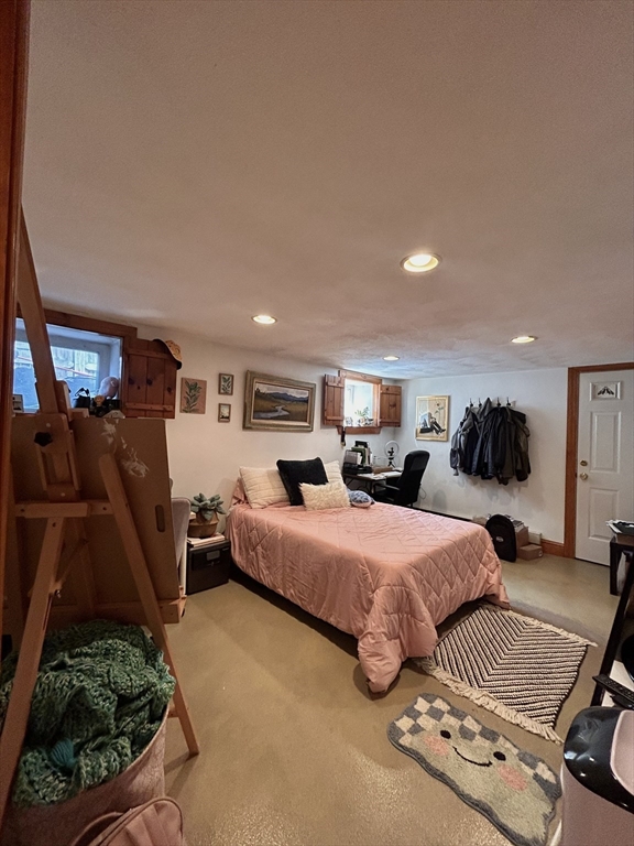 92 Wallingford Rd # B