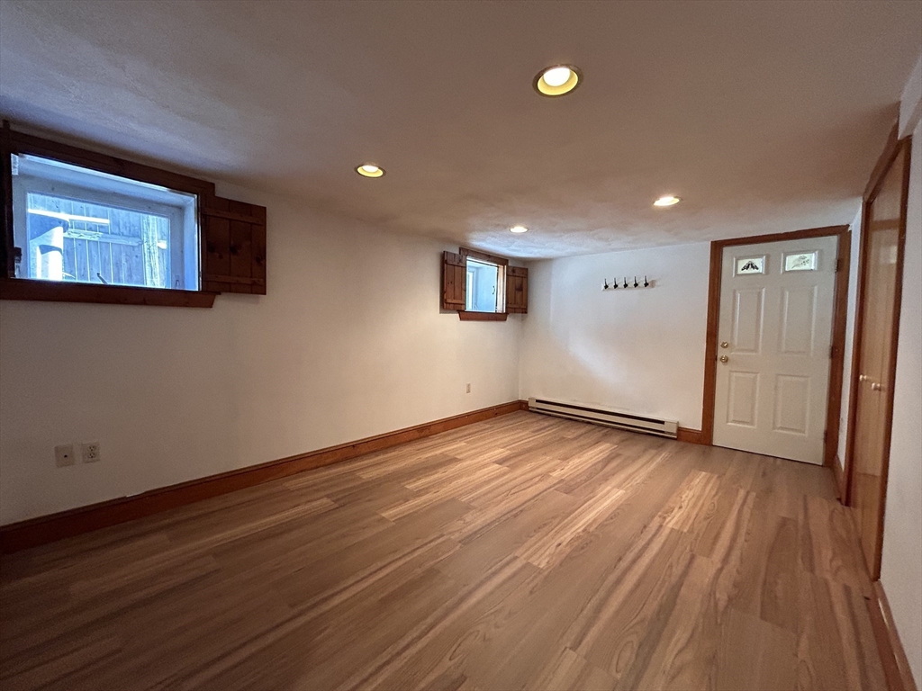 92 Wallingford Rd # B