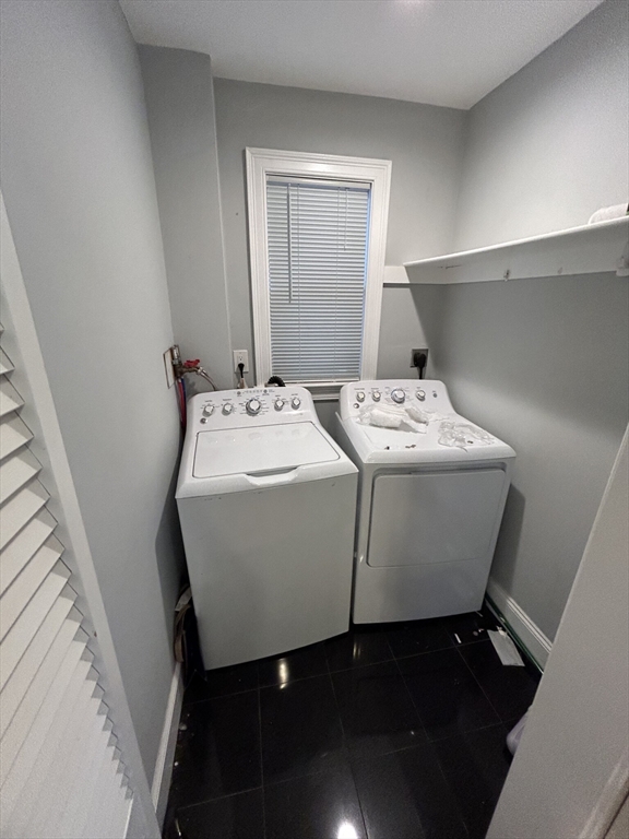 113 Highland Ave Unit: -