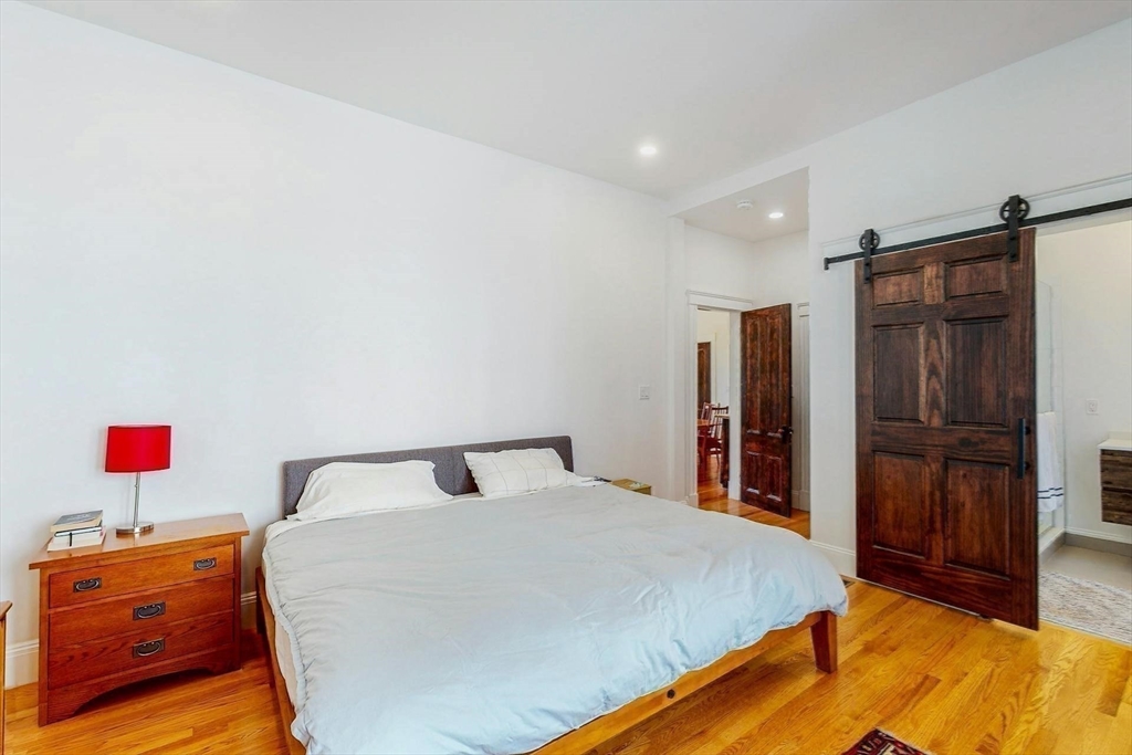 200-202 Crafts St # 1