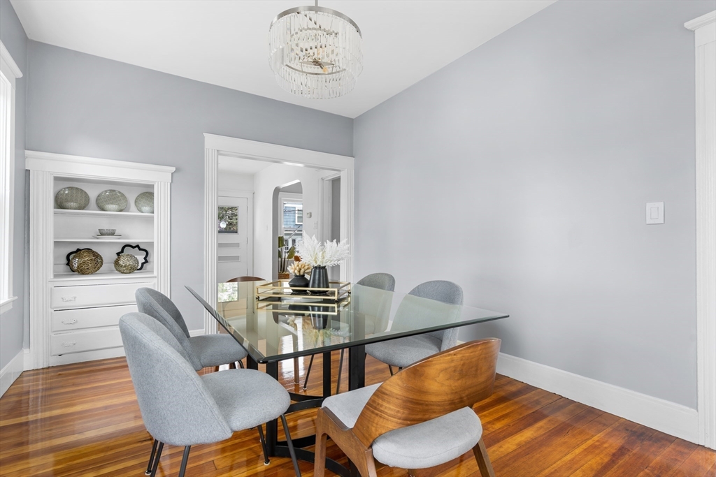 65 Durnell Ave