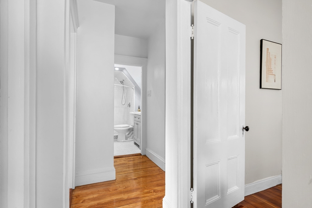 65 Durnell Ave
