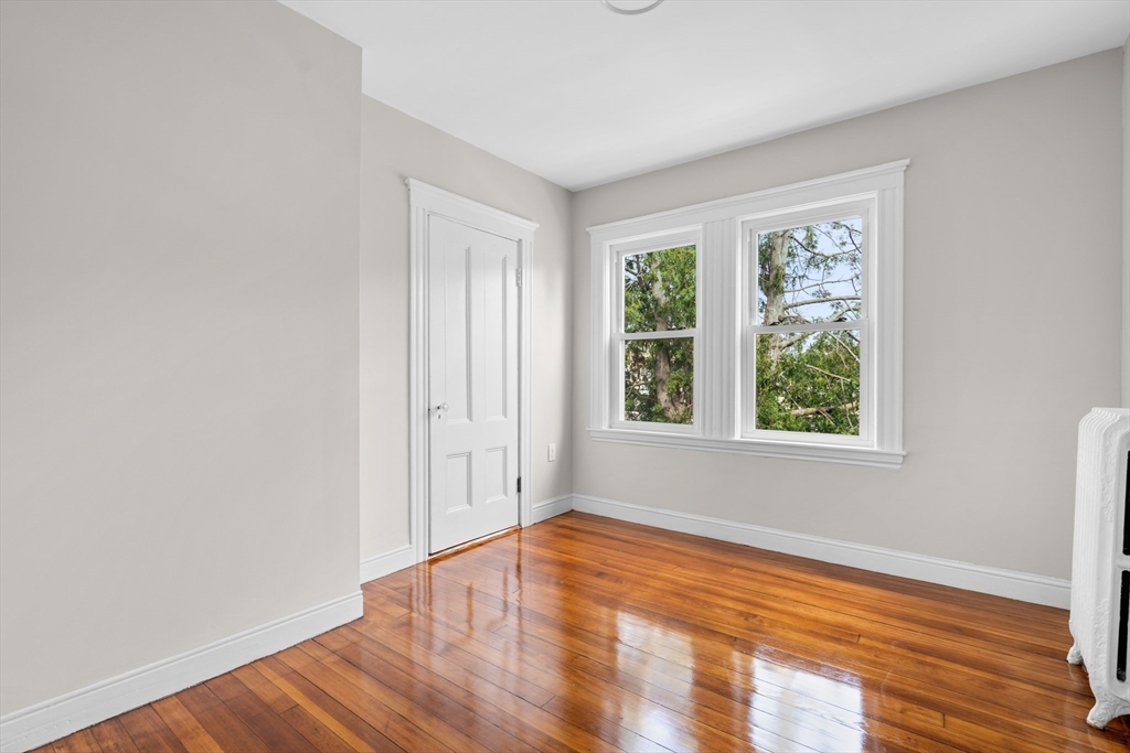 65 Durnell Ave