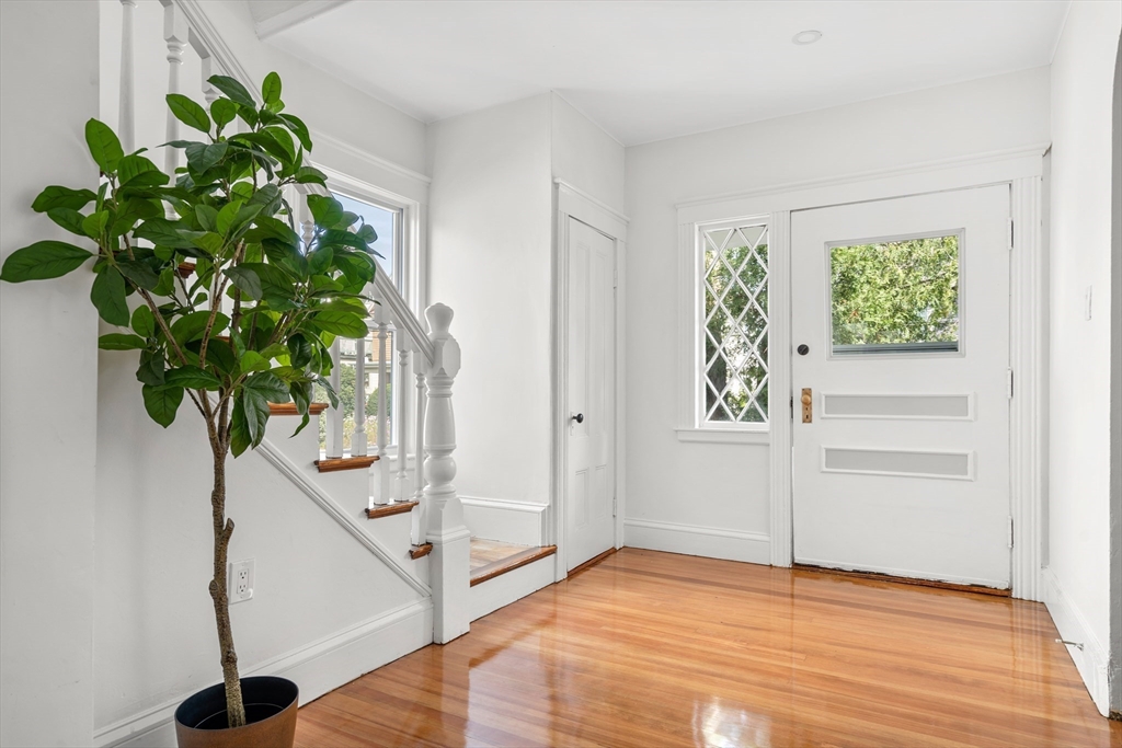 65 Durnell Ave
