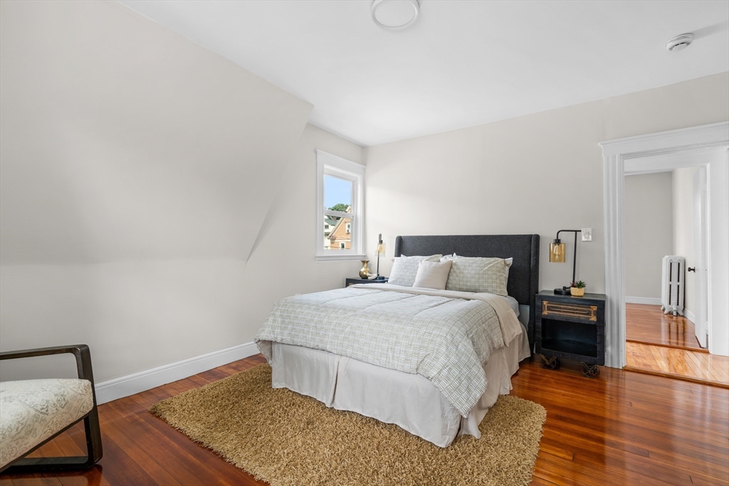 65 Durnell Ave