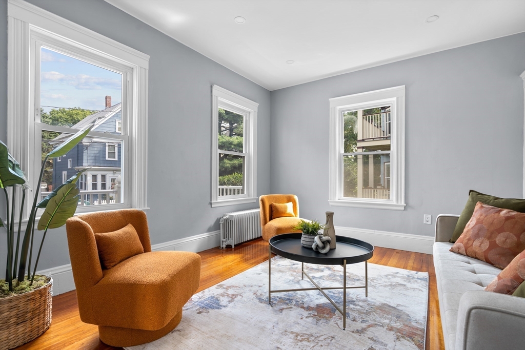 65 Durnell Ave