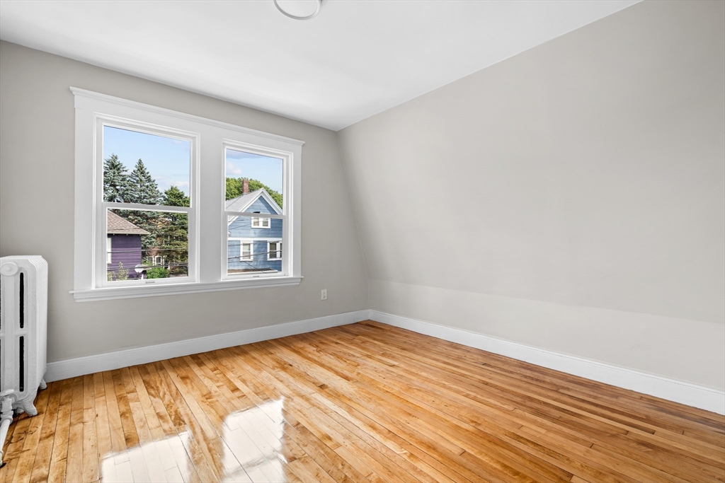 65 Durnell Ave