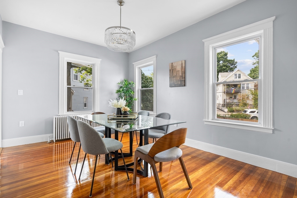 65 Durnell Ave
