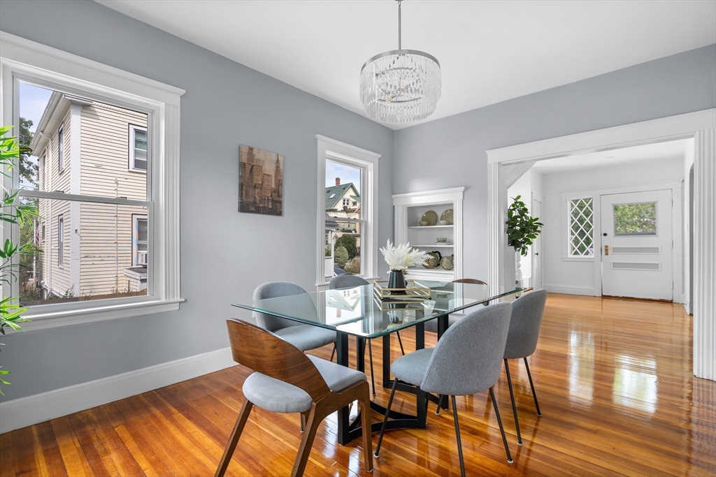 65 Durnell Ave