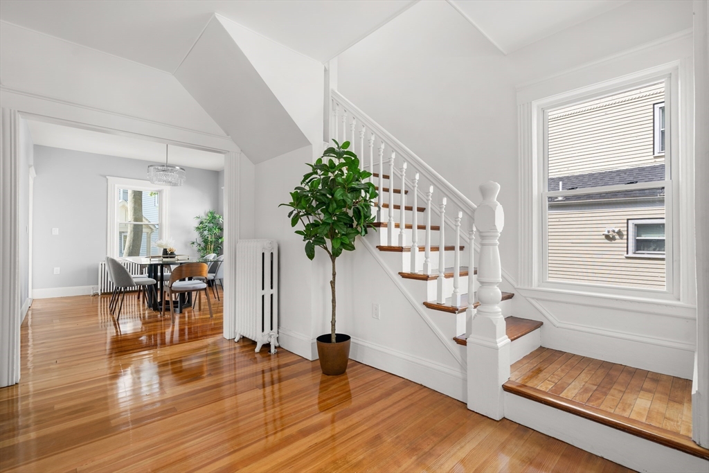 65 Durnell Ave