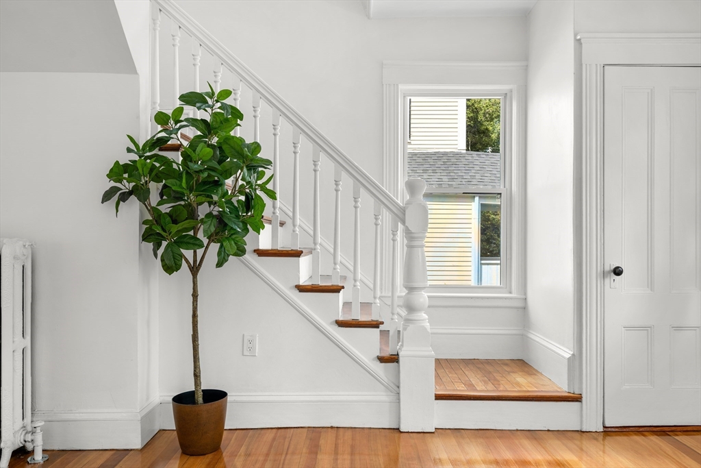 65 Durnell Ave