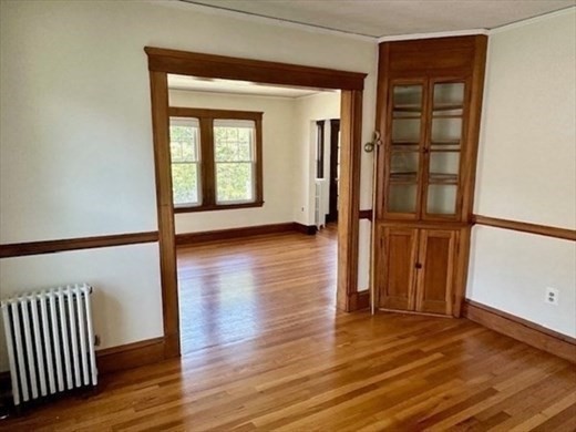 32 Falmouth Road # 32