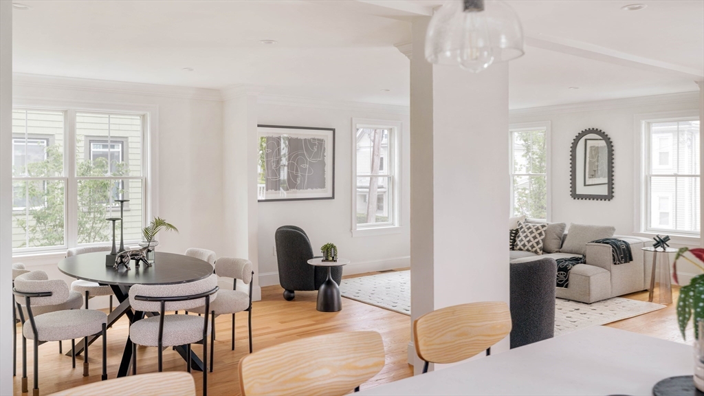 43 Wood Ave # A