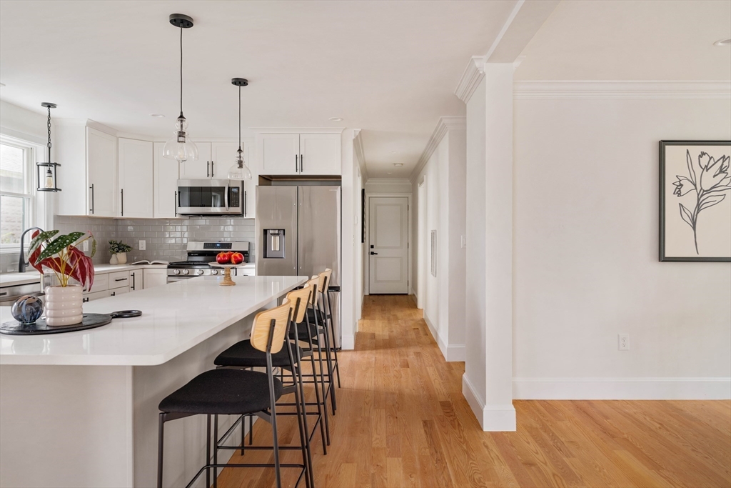 43 Wood Ave # A