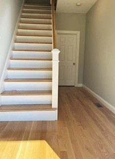 506 East St # 1