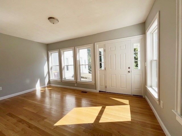 506 East St # 1