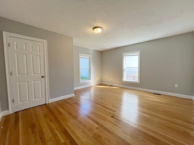 506 East St # 1