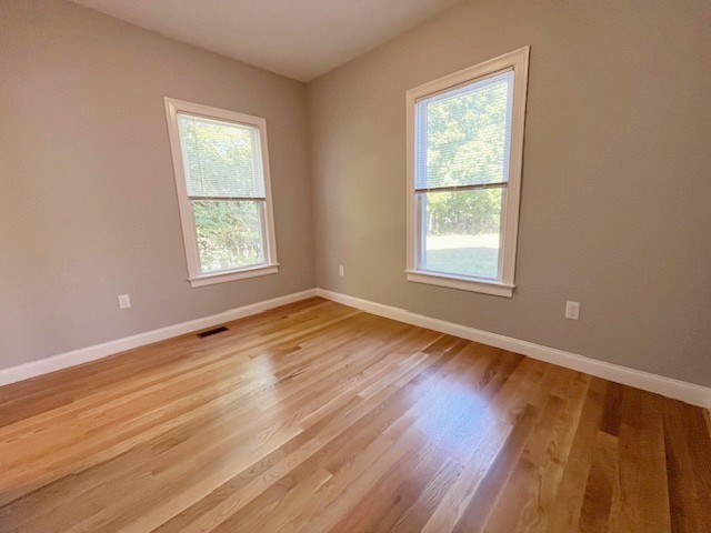 506 East St # 1