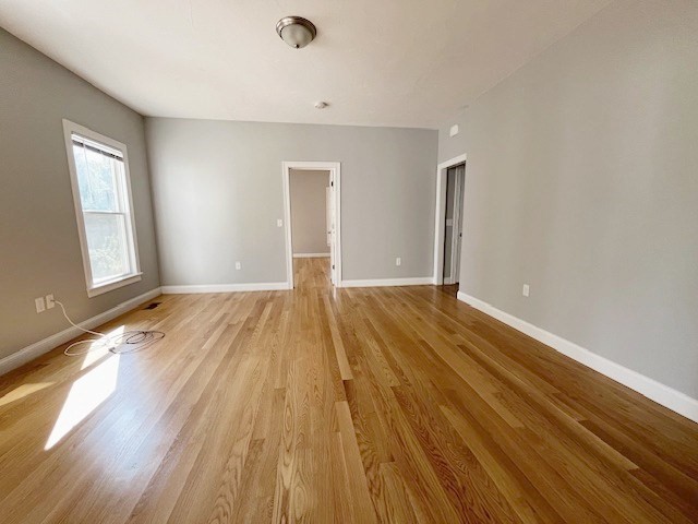 506 East St # 1