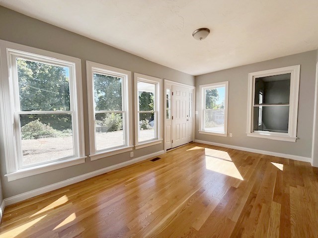 506 East St # 1