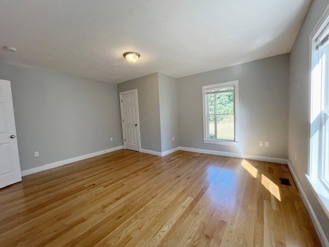 506 East St # 1