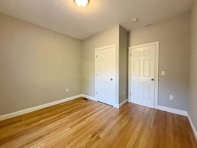 506 East St # 1